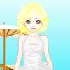 India lady dressup A Free Dress-Up Game