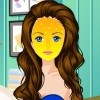 Cute Geeky Girl Makeover A Free Dress-Up Game