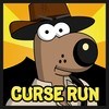 Curse Run A Free Adventure Game
