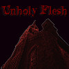 Unholy Flesh A Free Adventure Game