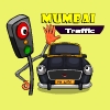 Mumbai Traffic A Free Driving Game