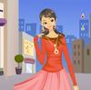 Spring Fashionista Festival A Free Customize Game