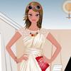 Style Belong To Modern Lady A Free Dress-Up Game