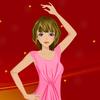 Puffy Curly Hairstyles A Free Dress-Up Game