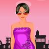 Perfect Combination Fashion A Free Dress-Up Game