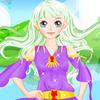 Old fantasic story A Free Dress-Up Game