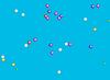 Bubble Pop A Free Action Game