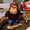 Classic Kids Room Hidden Objects A Free Customize Game