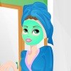 Weekend Getaway Makeover A Free Dress-Up Game