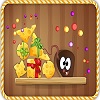 Cheese Hunt A Free Puzzles Game