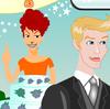 Tight Hug Forever A Free Dress-Up Game