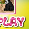 Animal Photo Gallery A Free Dress-Up Game