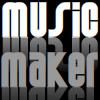 Music Maker A Free Other Game