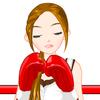 Boxing dressup A Free Dress-Up Game