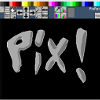 Pixpaint^3