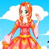 Dress up own style A Free Dress-Up Game