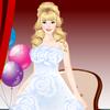 Girls Of Myths And Mysteries A Free Dress-Up Game