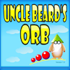 Uncle Beard