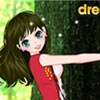  Tree Hugger Girl Dress Up  A Free Dress-Up Game