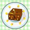 Candy Corn Fudge A Free Customize Game