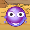 clever ball adventure A Free Action Game