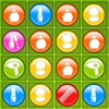 Cosmetics Bubble Blow A Free Puzzles Game