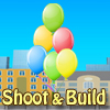 Shoot and Build