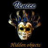 Venice Hidden Objects A Free Puzzles Game