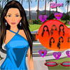 Dating Girl Makeover A Free Dress-Up Game