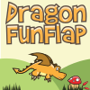 Dragon FunFlap A Free Adventure Game