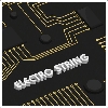 Electro String A Free BoardGame Game