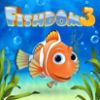 Fishdom 3 A Free Puzzles Game