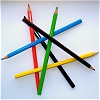 Pick Up Sticks A Free Puzzles Game