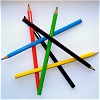 Pick Up Sticks