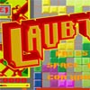 Laubtris Highscore Version