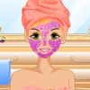 Stunning Royal Makeover PlayGames4Girls A Free Customize Game