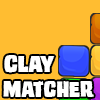 Clear the board in this match 3 game by swapping patterned blocks to make rows of three or more. Submit your highscores.