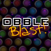 Obble Blast A Free Action Game