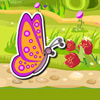 Sweet Butterflies A Free Other Game