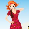 Give Your Hand Up A Free Dress-Up Game