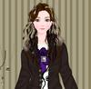 Inspired fashion A Free Dress-Up Game