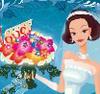 Wedding Bouquet Design A Free Customize Game