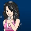 Duet With Lover A Free Dress-Up Game
