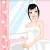Sweet Shower Room A Free Customize Game
