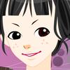 Turtorial make up A Free Customize Game