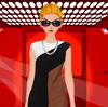 Ready To Wear Collection A Free Dress-Up Game
