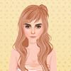 Make over like star style A Free Dress-Up Game