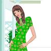 Vacancy In Heart A Free Dress-Up Game