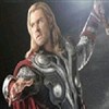 Thor 2 Hidden Letters A Free Puzzles Game