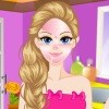 Flight Attendant Makeover A Free Dress-Up Game